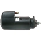 Start 24V-5.4kW passer Volvo