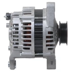 Nissan Serena Dynamo 12V-80A