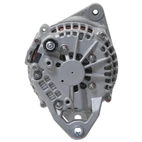 Nissan Serena Dynamo 12V-80A