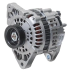 Nissan Serena Dynamo 12V-80A