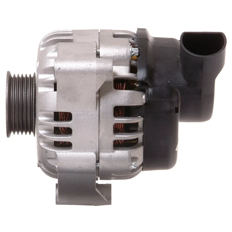 Chevrolet Camaro Dynamo 12V-105A
