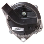 Chevrolet Camaro Dynamo 12V-105A