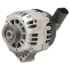 Chevrolet Camaro Dynamo 12V-105A