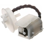 Drivstoffpumpe, i tank komplett