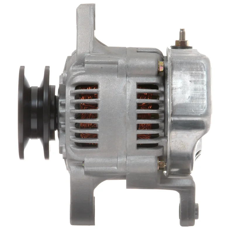 Toyota Truck Dynamo 24V-20A