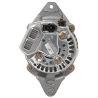 Toyota Truck Dynamo 24V-20A