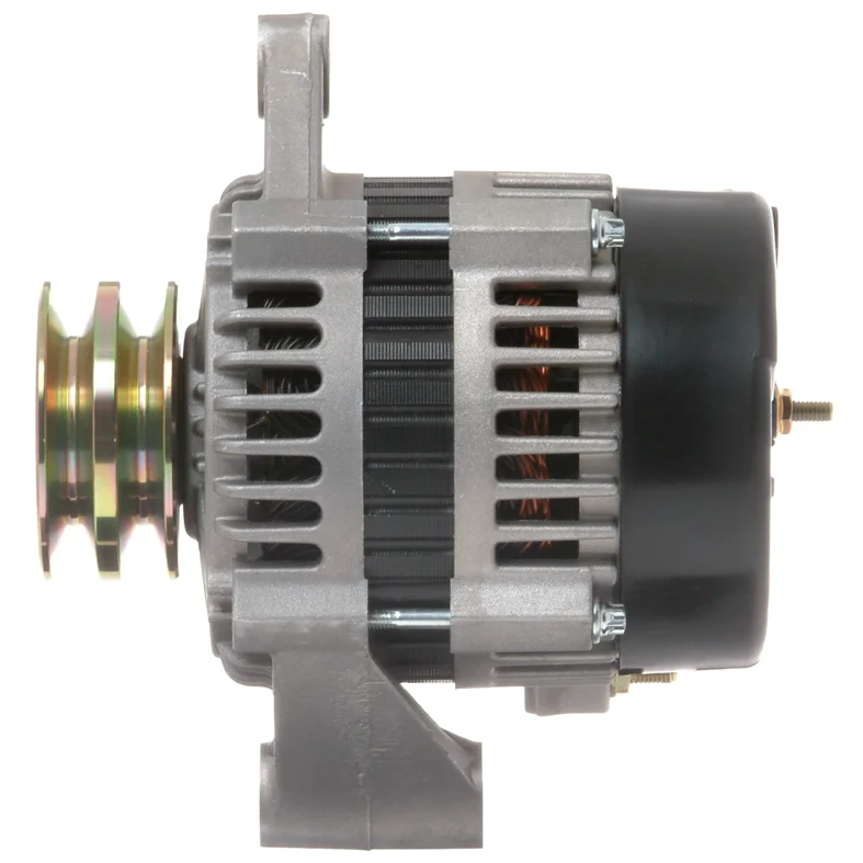 Hyster Truck Dynamo 12V-70A