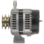 Hyster Truck Dynamo 12V-70A