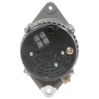 Hyster Truck Dynamo 12V-70A