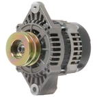Hyster Truck Dynamo 12V-70A