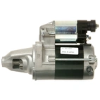 Honda Civic 1.4 Startmotor