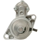 Honda Civic 1.4 Startmotor