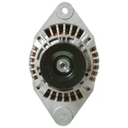 Daewoo Gravemaskin Dynamo 24V-50A