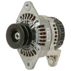 Daewoo Gravemaskin Dynamo 24V-50A