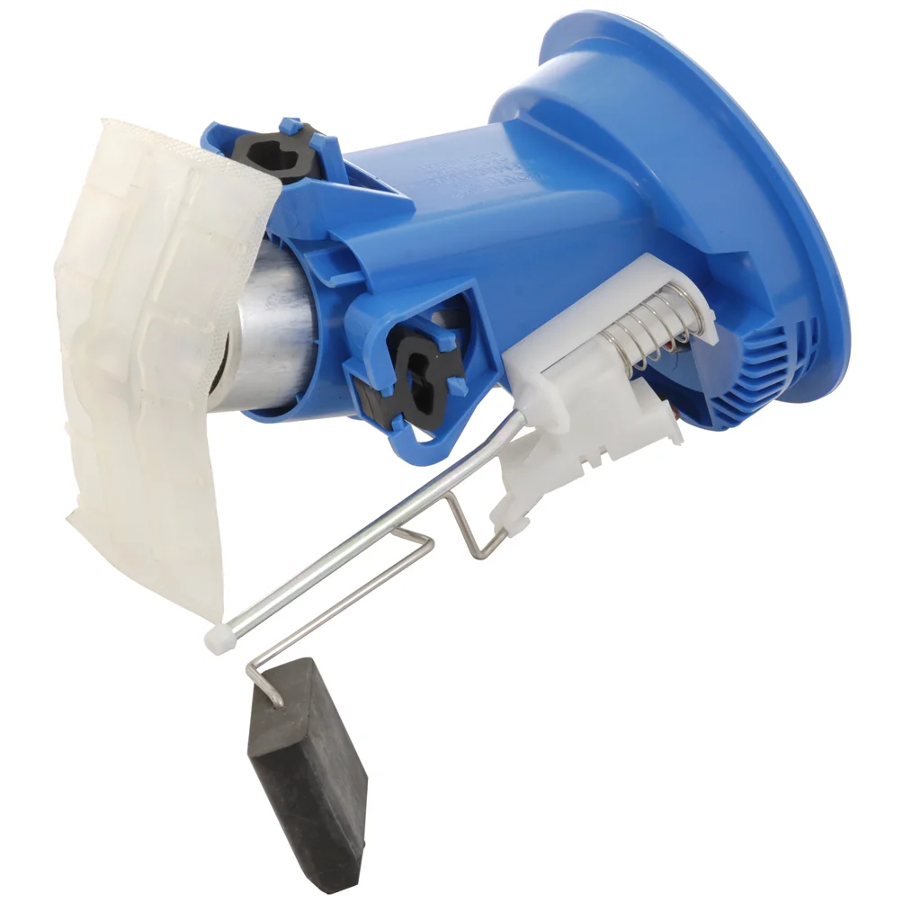 Drivstoffpumpe, i tank komplett