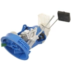Drivstoffpumpe, i tank komplett