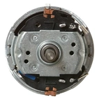 Kampviftemotor BMW 300 serie.