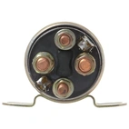 Startrelé 12V, Universell SW
