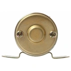 Startrelé 24V, Universal SW