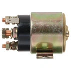 Startrelé 24V, Universal SW