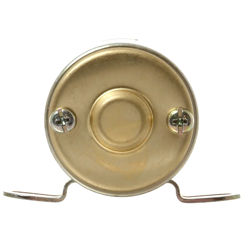 Startrelé 24V, Universal SW