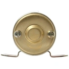 Startrelé 24V, Universal SW