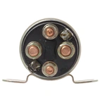 Startrelé 24V, Universal SW