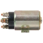 Startrelé 24V, Universal SW