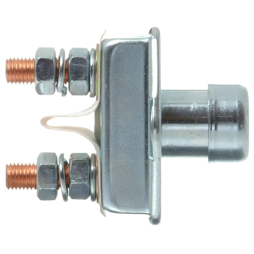 Startkontakt, Universell SW