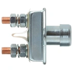 Startkontakt, Universell SW