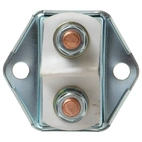 Startkontakt, Universell SW