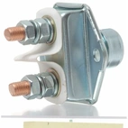 Startkontakt, Universell SW