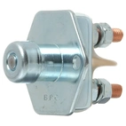 Startkontakt, Universell SW