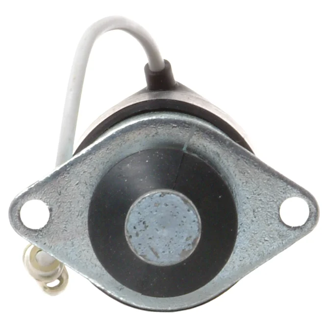 Innslagsrelé 12V, Universell