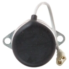 Innslagsrelé 12V, Universell