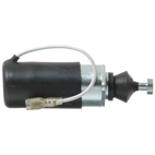 Innslagsrelé 12V, Universell