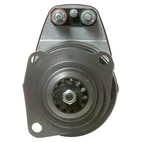 Renault Lastbil Startmotor 24V,12K