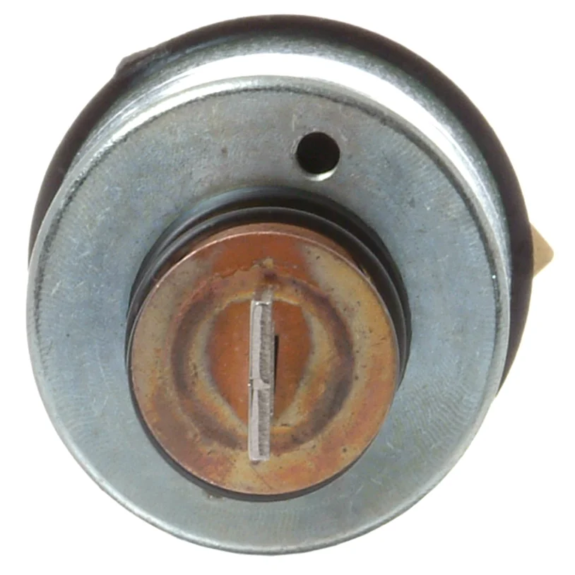 Innslagsrelé 12V, Lucas M79 Utan.f