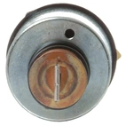 Innslagsrelé 12V, Lucas M79 Utan.f