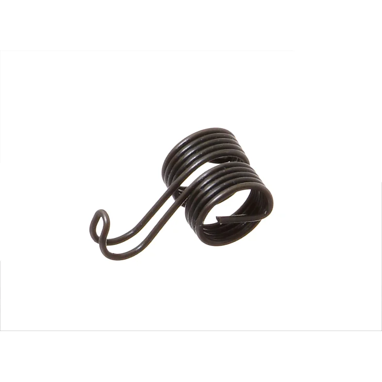 Børstefjær OD 11,5 mm.PR D11Eser