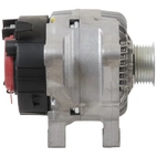 Renault Laguna V6 Dynamo 12V-120A