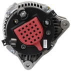 Renault Laguna V6 Dynamo 12V-120A