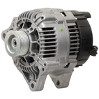 Renault Laguna V6 Dynamo 12V-120A