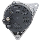 Citr/Peugeot Dynamo 12V-70A