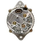 Cat 914G Dynamo 24V-60A