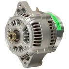 Cat 914G Dynamo 24V-60A