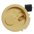 Drivstoffpumpe, i tank komplett