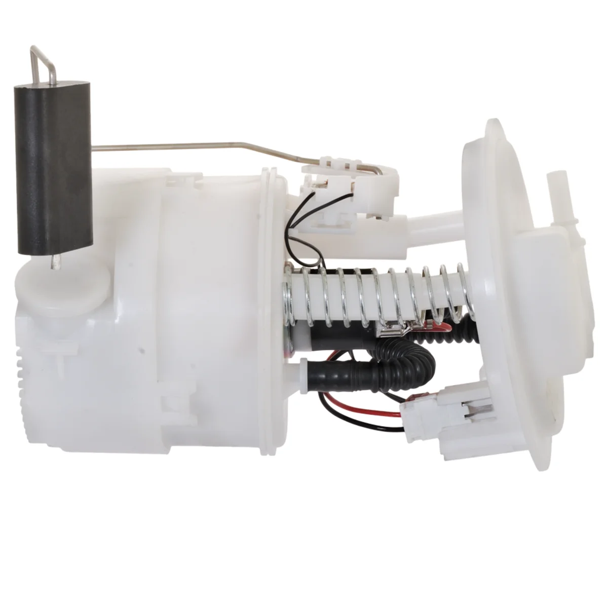 Drivstoffpumpe, i tank komplett