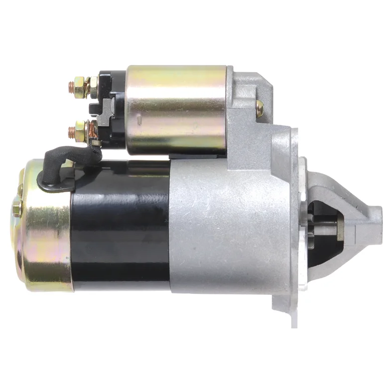 Hyndai Elantra Startmotor