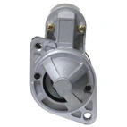 Hyndai Elantra Startmotor